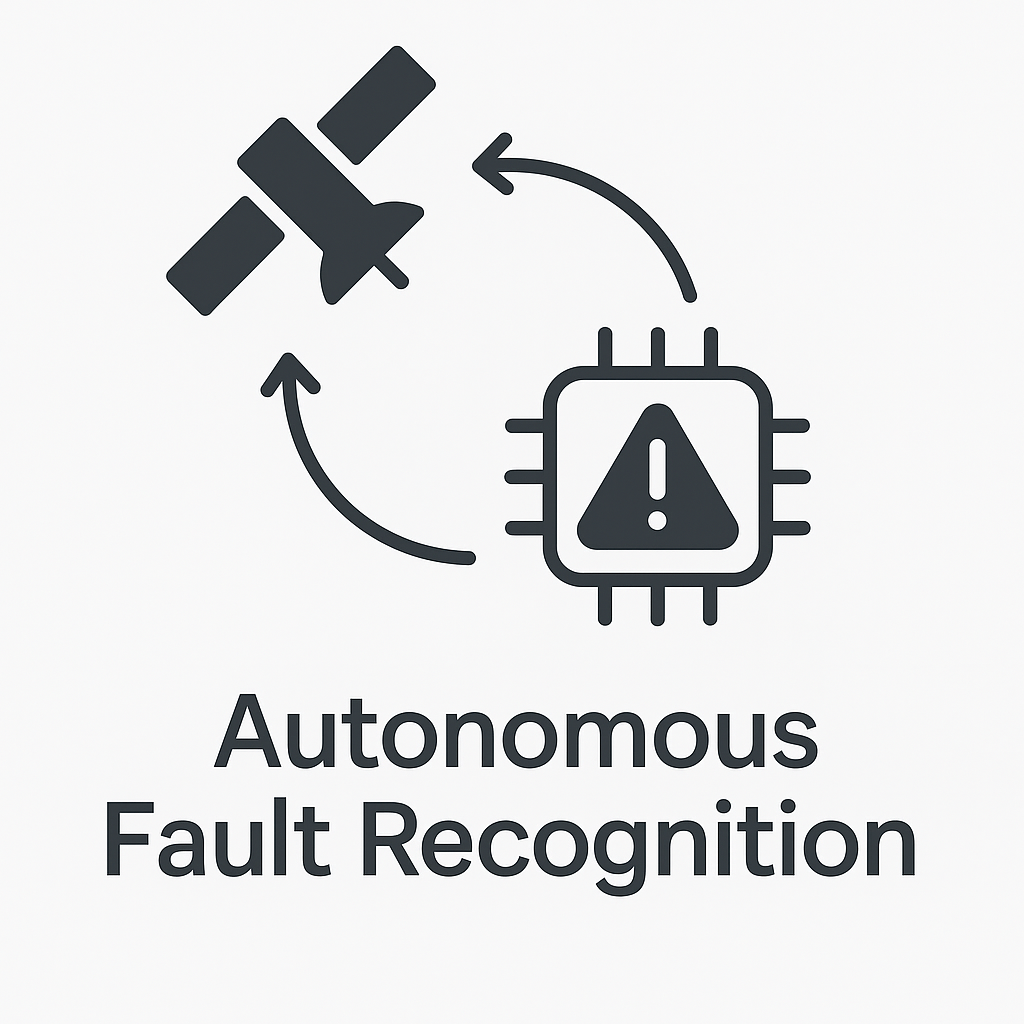 AI Fault Recognition